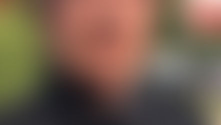 Captain Doug Conn Resigns from Jasper County Sheriff’s Office Following Title IX Findings