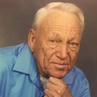 Obituary of Johnny Bostick