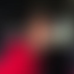 Fugitive Taken Into Custody During Traffic Stop Near Jasper Lowe’s