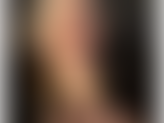 Obituary of Frances Elaine Nimmo