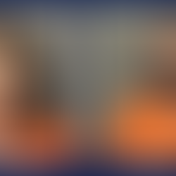 Two Brookeland Residents Arrested Following Drug Investigation Near Country Mart