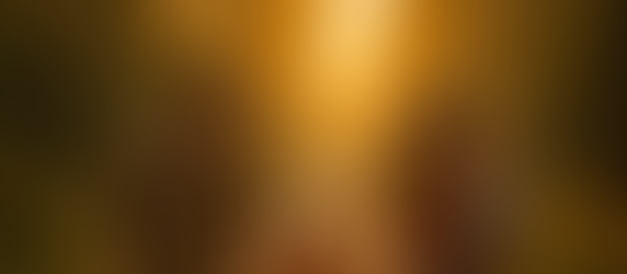 East Texas Banner Invites Your Stories for Our Community Spotlight Series