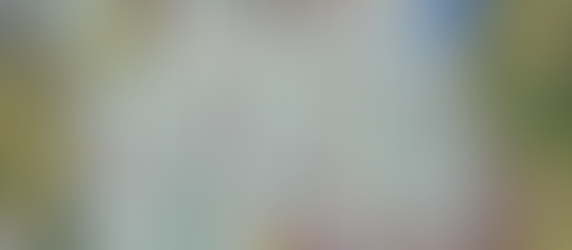 Cypress Creek Wilderness Fire Grows to 1,143 Acres; Crews Continue Burnout Operations