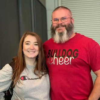 Jasper ISD Reflects on the Legacy of the Burt Family One Year After the Loss of Coach Ayden Burt