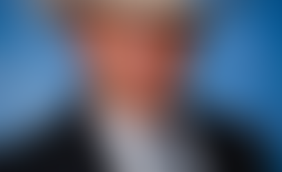 Jasper County Sheriff’s Report - 03/03/2026