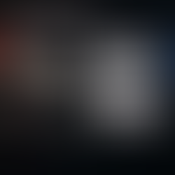 Jasper County Arrest Report – Saturday, September 13, 2025