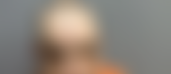 Kirbyville Man Arrested on Probation Violation Warrants