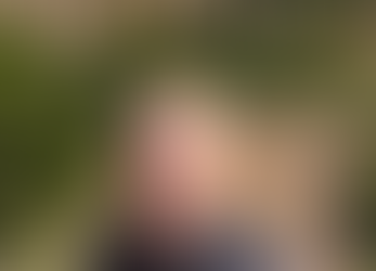 Obituary of Ronald Lee Latil, Sr.