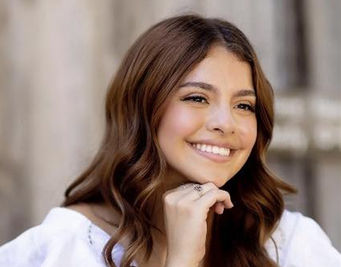 Update: Body Discovered in Search for Camila Olmos