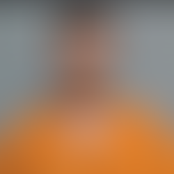 Buna father arrested for Injury to a Child after school reports suspected abuse