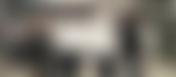 Blue Santa Fundraiser Brings in $16,235 for Jasper County Kids