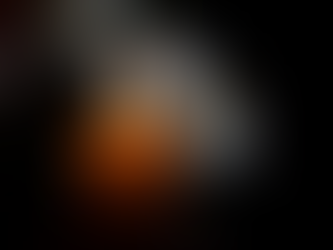 Obituary of Raybon Hunt