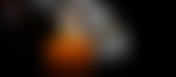 Obituary of Raybon Hunt