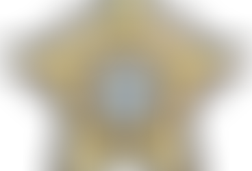 Newton County Arrest Report