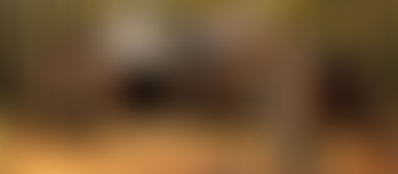 Jasper County OEM Shares October ‘Monthly Mitigation Minder’