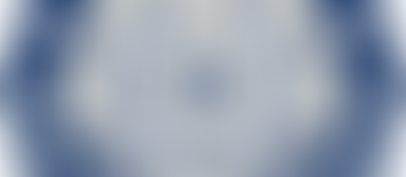 Texas Game Warden Academy Opens Applications December 1 — Salary Begins at $70,475 During Training