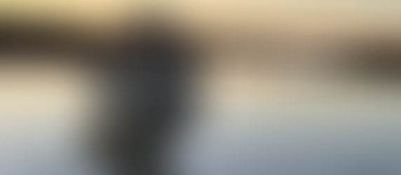 Volunteer Agencies Rescue Stranded Duck Hunters Near Dam B