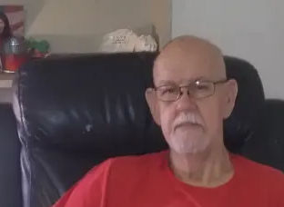 Obituary of Ercel Ray Boyett