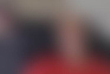 Obituary of Ercel Ray Boyett