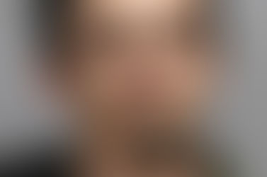 Traffic Stop in Town Bluff Leads to Felony Drug Arrest