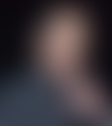 Obituary of Pete Stark