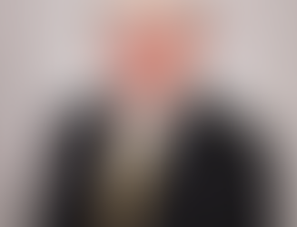 Jasper County Sheriff’s Report - 10/28/2025