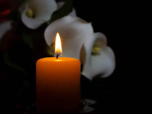 Obituary of Howard Carter