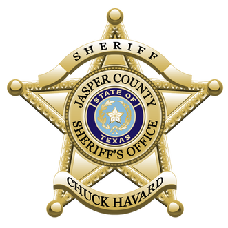 Jasper County Arrest Report - 7/13/25