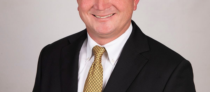 Jasper County Sheriff’s Report - 12/09/2025