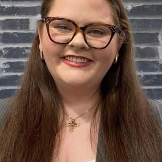 Kirbyville Student Awarded TXCPA East Texas Scholarship