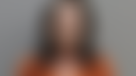 Traffic Stop Leads to Arrest on Newton County Felony Warrant