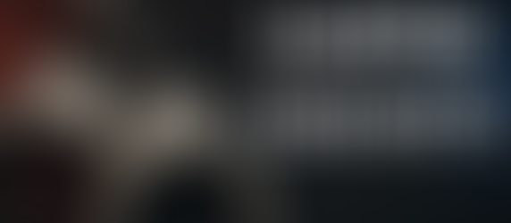 Jasper County Booking Report – Friday, February 6, 2026