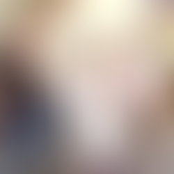 SPJST Members from East Texas Help Raise $623 for Czech Center Museum Houston