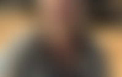 Wanted Felon Arrested in Call Junction