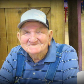 Obituary of Noah Adam Granger, Jr.