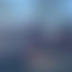 Kirbyville Volunteer Fire Department Responds to Wood Fire