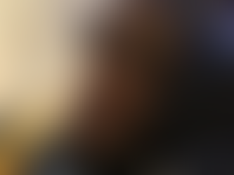 Obituary of Shaun Shakeel Scott