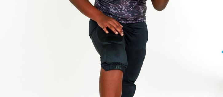 Kirbyville Youth Football Association Continues to Show Grit and Growth