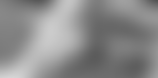 Obituary of Kya June Soape