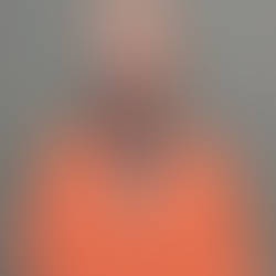 Deputy Arrests Wanted Fugitive in North Jasper County