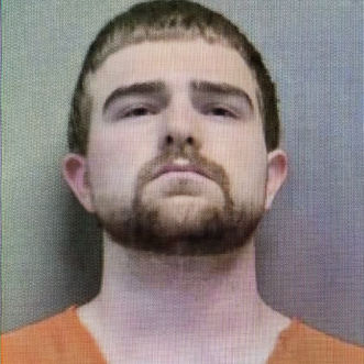 Jasper Man Arrested Following Reported Assault on County Road 89