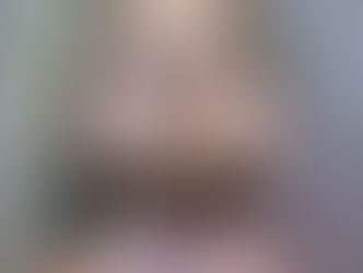 Jasper Man Arrested Following Reported Assault on County Road 89