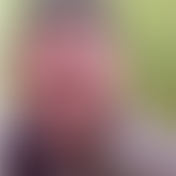 Texas EquuSearch Joins Renewed Effort to Locate Kirbyville Man Joshua Larkin