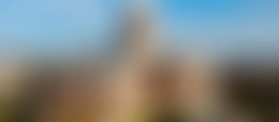 What Changes January 1: Major New Texas Laws East Texans Should Know About