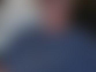 Obituary of Sarah Boyd