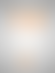 The Strive to Understand: UTI's