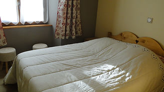 DSC04382-min.JPG