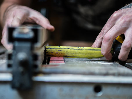 LABOR DAY | Your Team Needs You