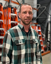 Kyle Rokjer Warehouse Manager.jpeg