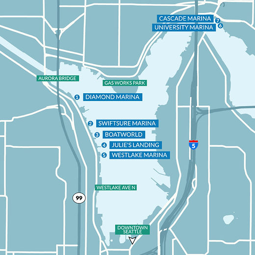 Updated Amenities Map.jpeg